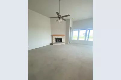86 County Road 200, Valley View, TX 76272 - Photo 9