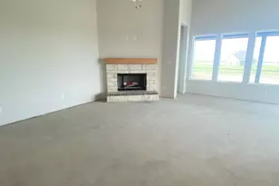 86 County Road 200, Valley View, TX 76272 - Photo 9
