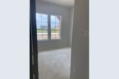 86 County Road 200, Valley View, TX 76272 - Photo 7