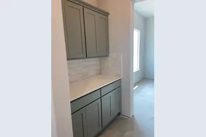 86 County Road 200, Valley View, TX 76272 - Photo 11
