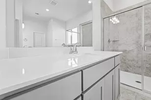 86 Sunny Side Rd, Valley View, TX 76272 - Photo 9