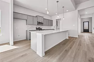 86 Sunny Side Rd, Valley View, TX 76272 - Photo 17