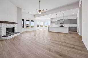 86 Sunny Side Rd, Valley View, TX 76272 - Photo 21