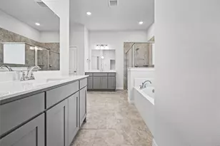 86 Sunny Side Rd, Valley View, TX 76272 - Photo 7