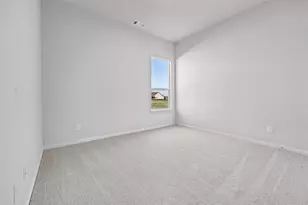 86 Sunny Side Rd, Valley View, TX 76272 - Photo 23