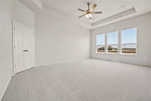 86 Sunny Side Rd, Valley View, TX 76272 - Photo 13