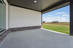 86 Sunny Side Rd, Valley View, TX 76272 - Photo 37