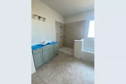 86 County Road 200, Valley View, TX 76272 - Photo 13