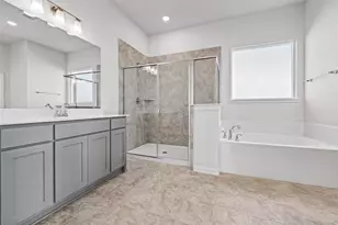 86 Sunny Side Rd, Valley View, TX 76272 - Photo 11