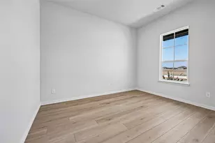 86 Sunny Side Rd, Valley View, TX 76272 - Photo 33