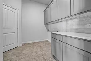 86 Sunny Side Rd, Valley View, TX 76272 - Photo 25
