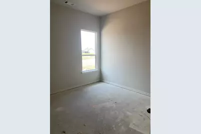 86 County Road 200, Valley View, TX 76272 - Photo 15
