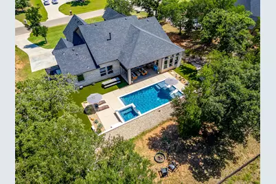 673 S Sugartree Drive, Lipan, TX 76462 - Photo 37