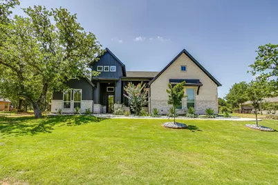 673 S Sugartree Drive, Lipan, TX 76462 - Photo 3