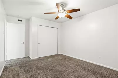 1113 Winterwood Drive, Lewisville, TX 75067 - Photo 17
