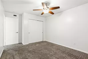 1113 Winterwood Dr, Lewisville, TX 75067 - Photo 17