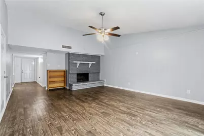 1113 Winterwood Drive, Lewisville, TX 75067 - Photo 11