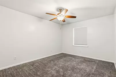 1113 Winterwood Drive, Lewisville, TX 75067 - Photo 15