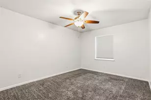 1113 Winterwood Dr, Lewisville, TX 75067 - Photo 15