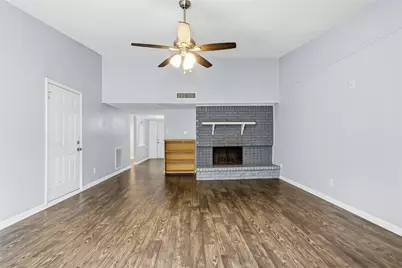 1113 Winterwood Drive, Lewisville, TX 75067 - Photo 13
