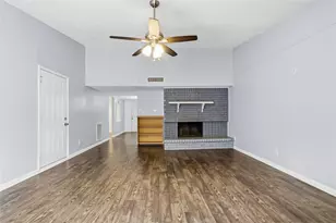 1113 Winterwood Dr, Lewisville, TX 75067 - Photo 13