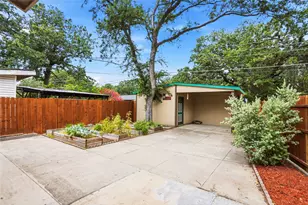 1113 Winterwood Dr, Lewisville, TX 75067 - Photo 31