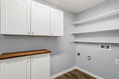 1113 Winterwood Drive, Lewisville, TX 75067 - Photo 23
