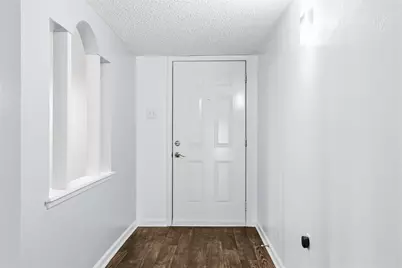 1113 Winterwood Drive, Lewisville, TX 75067 - Photo 5