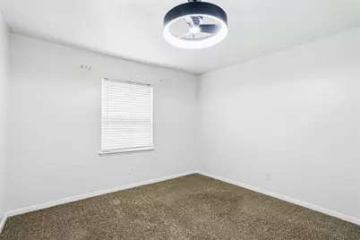 1113 Winterwood Drive, Lewisville, TX 75067 - Photo 21
