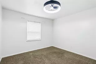 1113 Winterwood Dr, Lewisville, TX 75067 - Photo 21