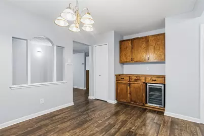 1113 Winterwood Drive, Lewisville, TX 75067 - Photo 9