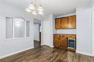 1113 Winterwood Dr, Lewisville, TX 75067 - Photo 9