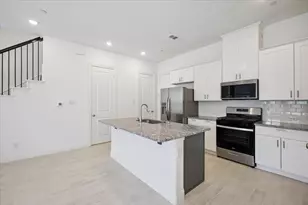 4261 Shavano Dr, Frisco, TX 75034 - Photo 11