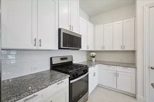 4261 Shavano Dr, Frisco, TX 75034 - Photo 13
