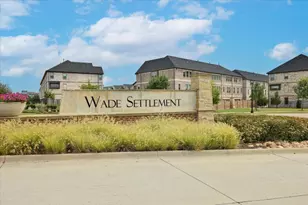 4261 Shavano Dr, Frisco, TX 75034 - Photo 31