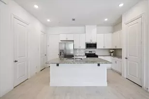 4261 Shavano Dr, Frisco, TX 75034 - Photo 9