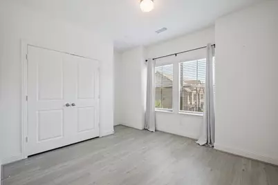 4261 Shavano Drive, Frisco, TX 75034 - Photo 23