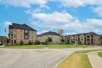 4261 Shavano Drive, Frisco, TX 75034 - Photo 33