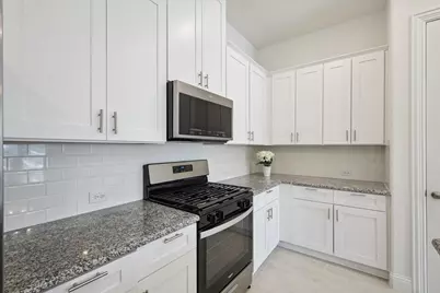 4261 Shavano Drive, Frisco, TX 75034 - Photo 13