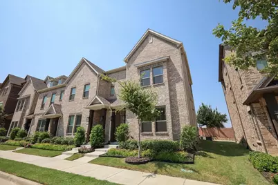 4261 Shavano Drive, Frisco, TX 75034 - Photo 3