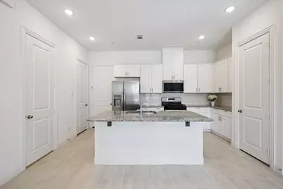 4261 Shavano Drive, Frisco, TX 75034 - Photo 9