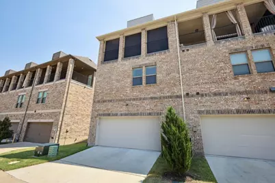 4261 Shavano Drive, Frisco, TX 75034 - Photo 29