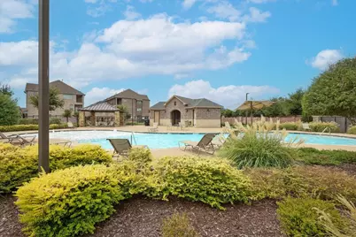 4261 Shavano Drive, Frisco, TX 75034 - Photo 31
