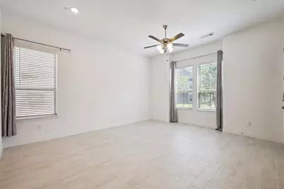 4261 Shavano Drive, Frisco, TX 75034 - Photo 7