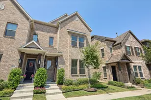 4261 Shavano Dr, Frisco, TX 75034 - Photo 3