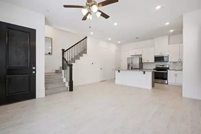 4261 Shavano Drive, Frisco, TX 75034 - Photo 5