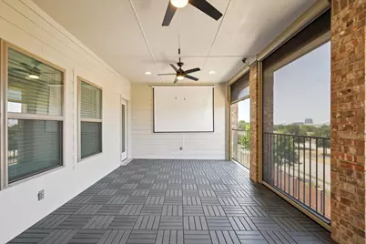 4261 Shavano Drive, Frisco, TX 75034 - Photo 27
