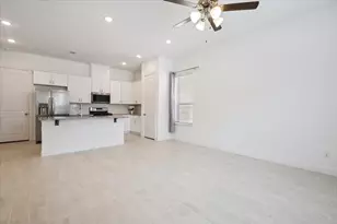 4261 Shavano Dr, Frisco, TX 75034 - Photo 5