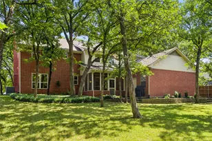 41 Oak Forrest Cir, Denton, TX 76210 - Photo 27
