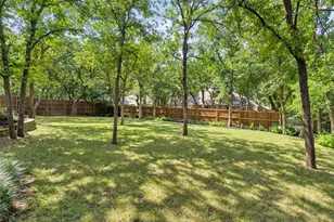 41 Oak Forrest Cir, Denton, TX 76210 - Photo 5
